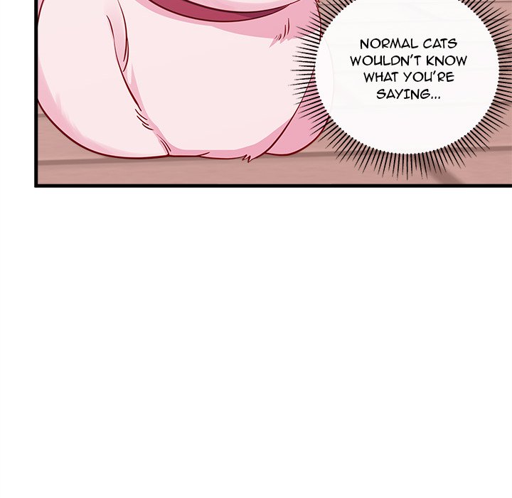 I Choose You! page 51