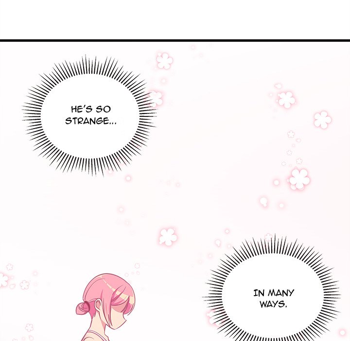 I Choose You! page 52