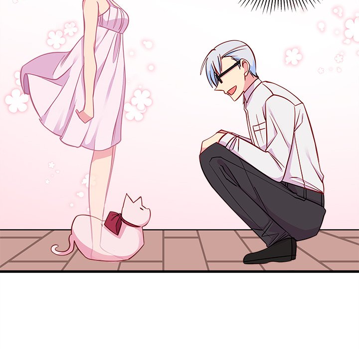 I Choose You! page 53