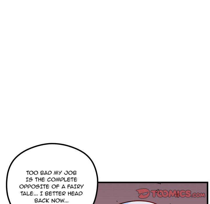 I Choose You! page 54