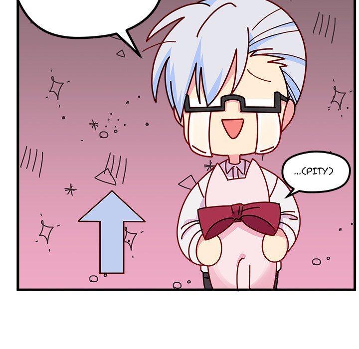 I Choose You! page 55