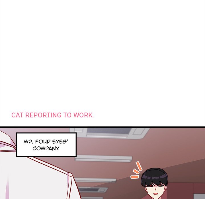 I Choose You! page 56