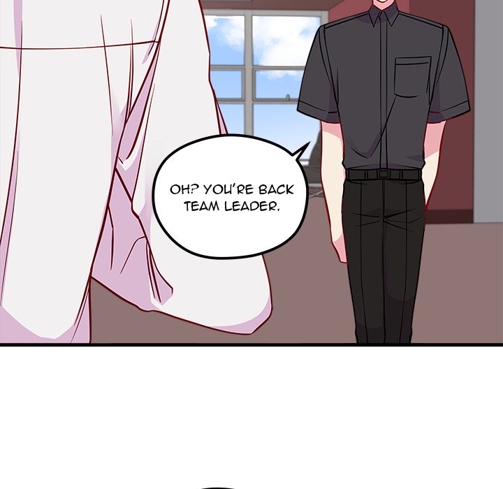I Choose You! page 57