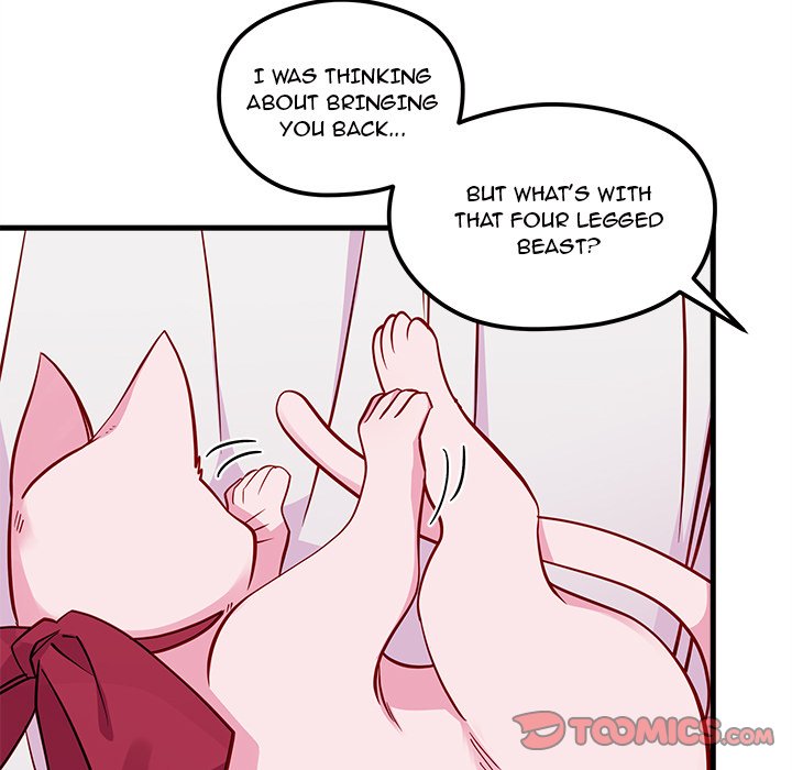 I Choose You! page 58