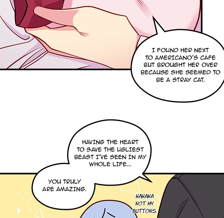 I Choose You! page 59
