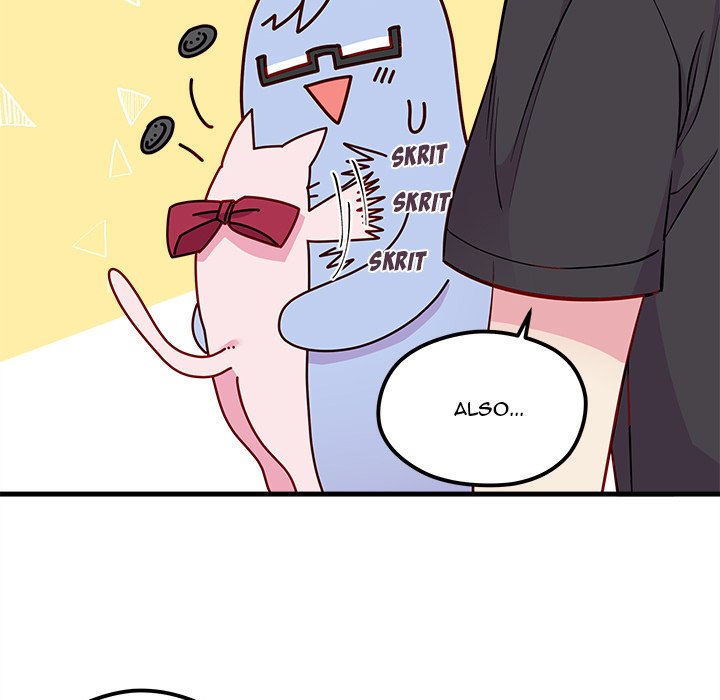 I Choose You! page 60