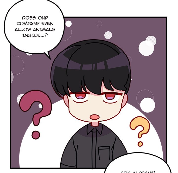 I Choose You! page 61