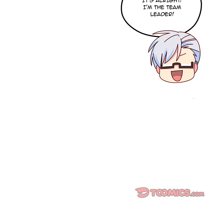 I Choose You! page 62