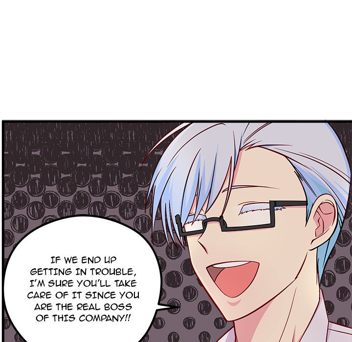 I Choose You! page 63