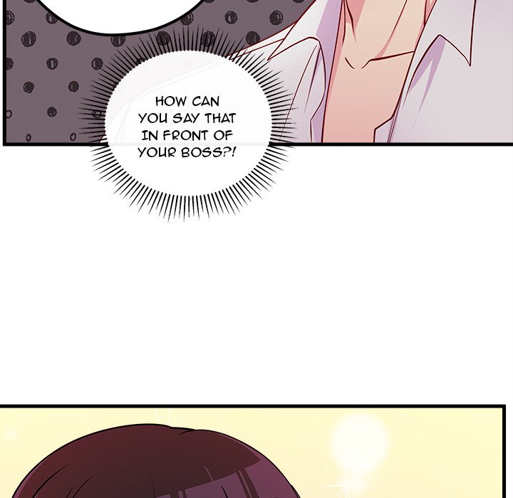 I Choose You! page 64