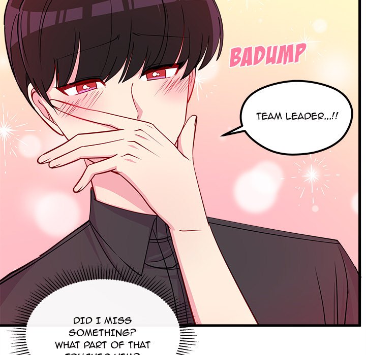 I Choose You! page 65