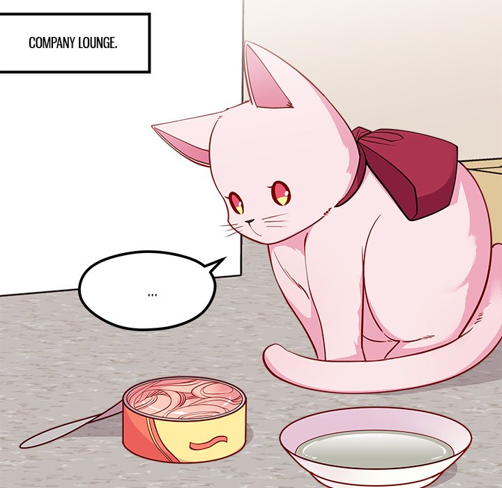 I Choose You! page 67