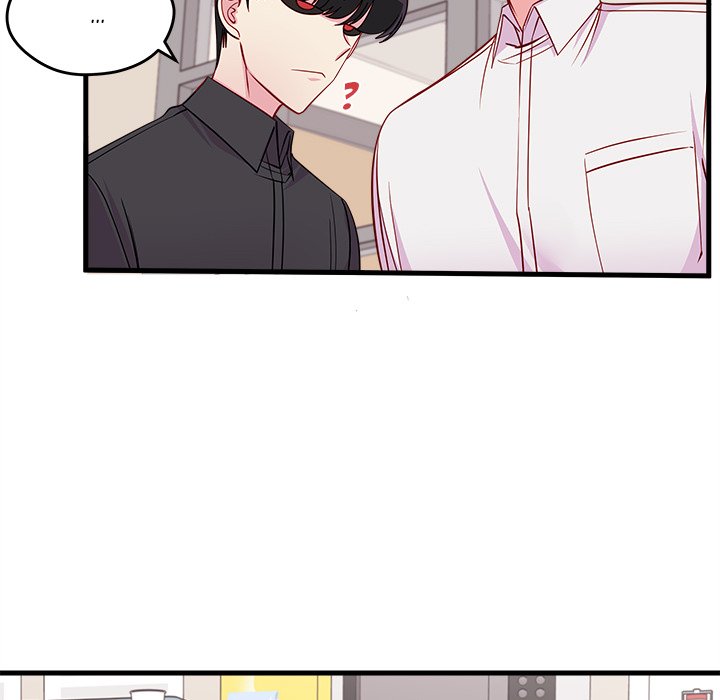I Choose You! page 69