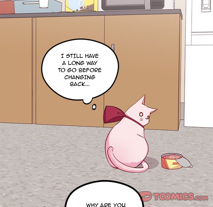 I Choose You! page 70