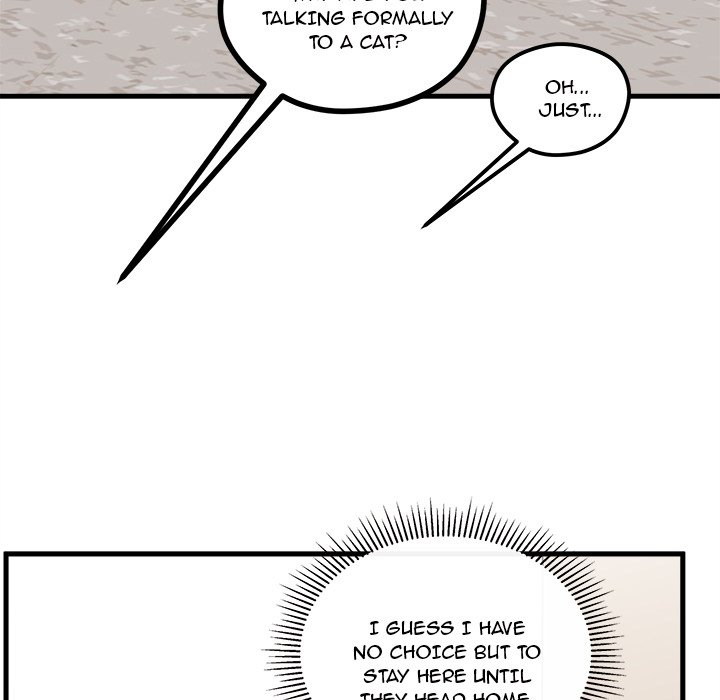 I Choose You! page 71