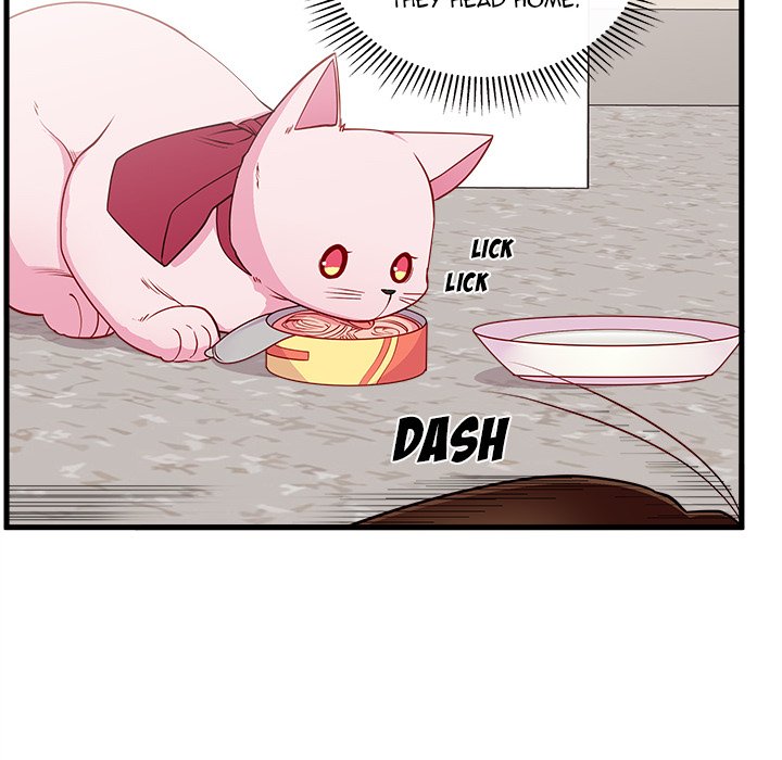 I Choose You! page 72