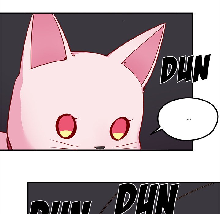 I Choose You! page 73