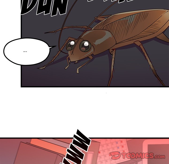 I Choose You! page 74