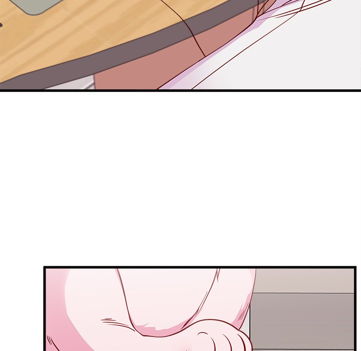 I Choose You! page 76