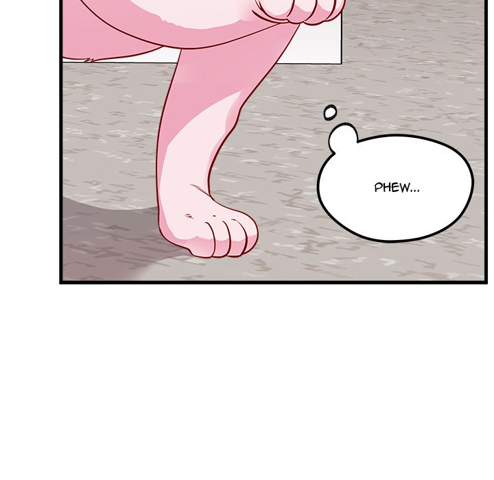 I Choose You! page 77