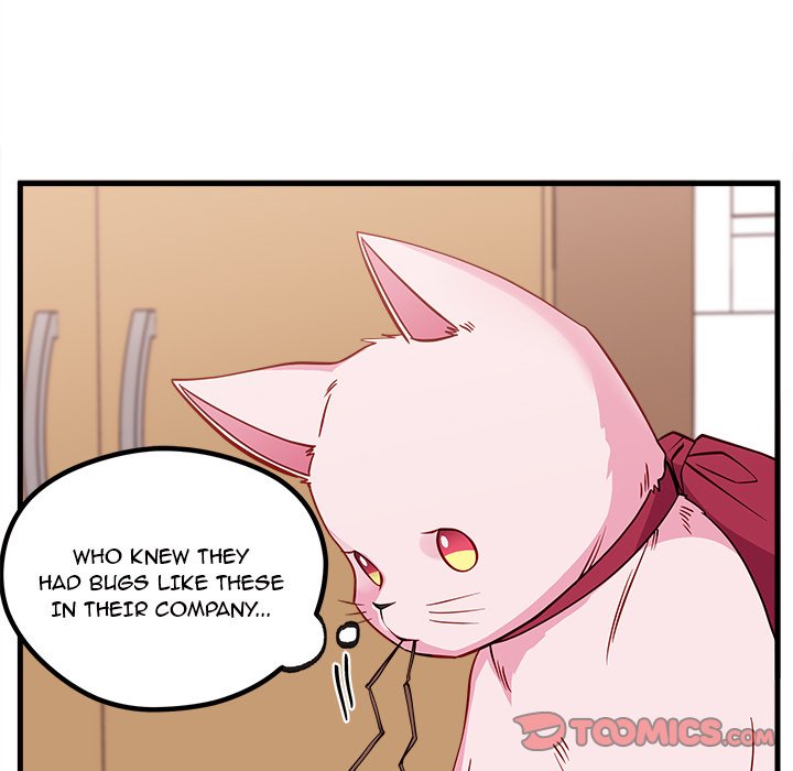 I Choose You! page 78