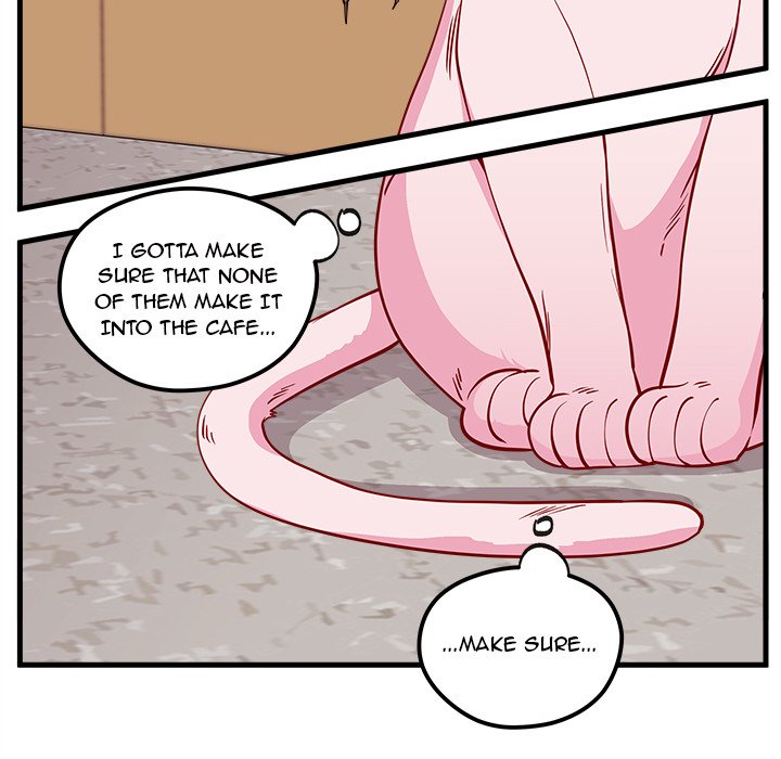 I Choose You! page 79
