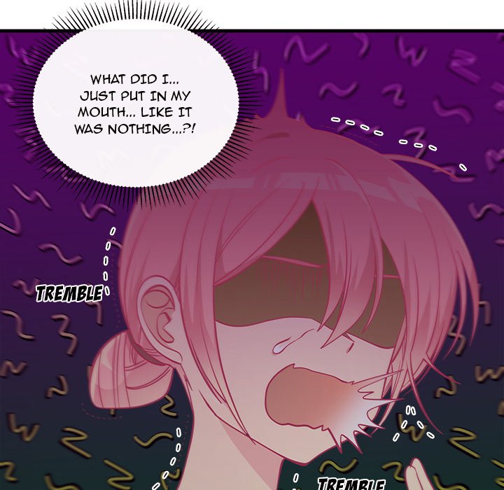 I Choose You! page 81