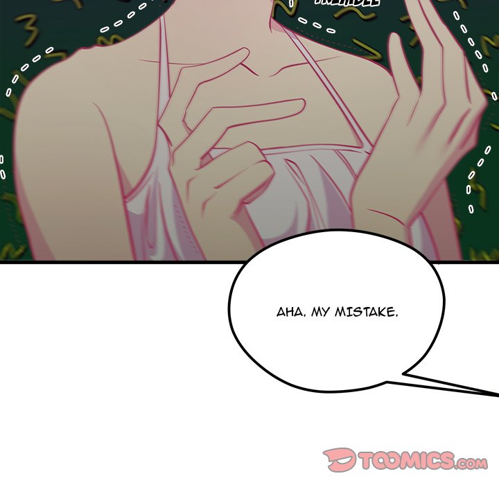 I Choose You! page 82