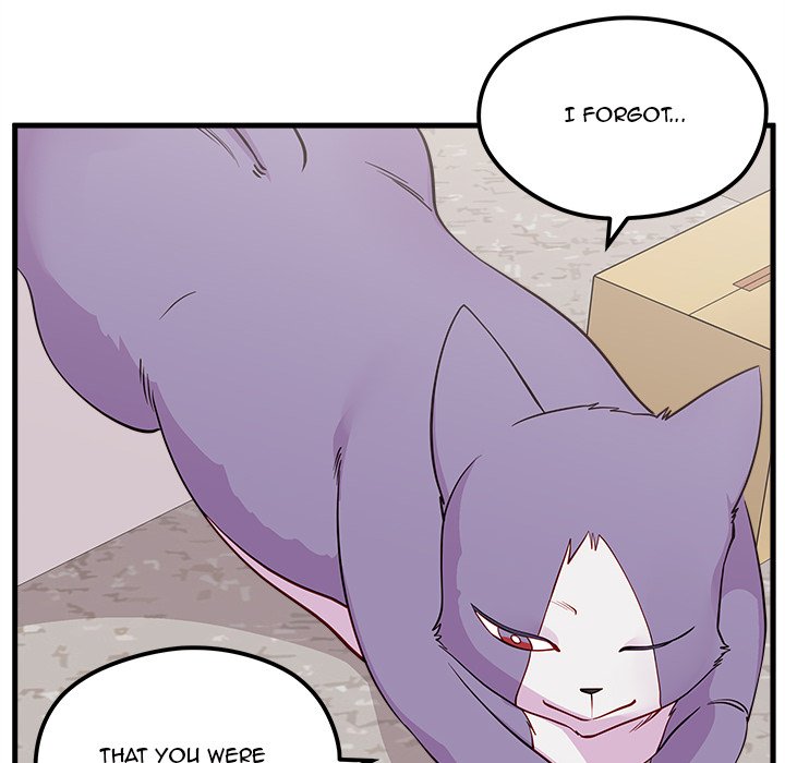 I Choose You! page 83