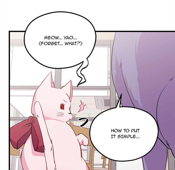 I Choose You! page 85