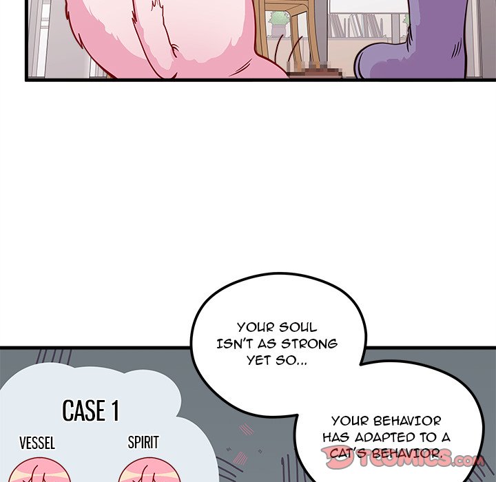 I Choose You! page 86