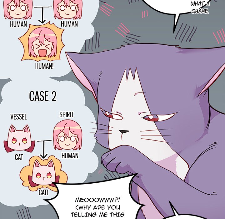 I Choose You! page 87