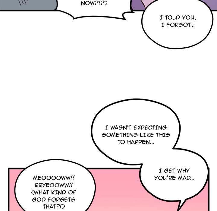I Choose You! page 88
