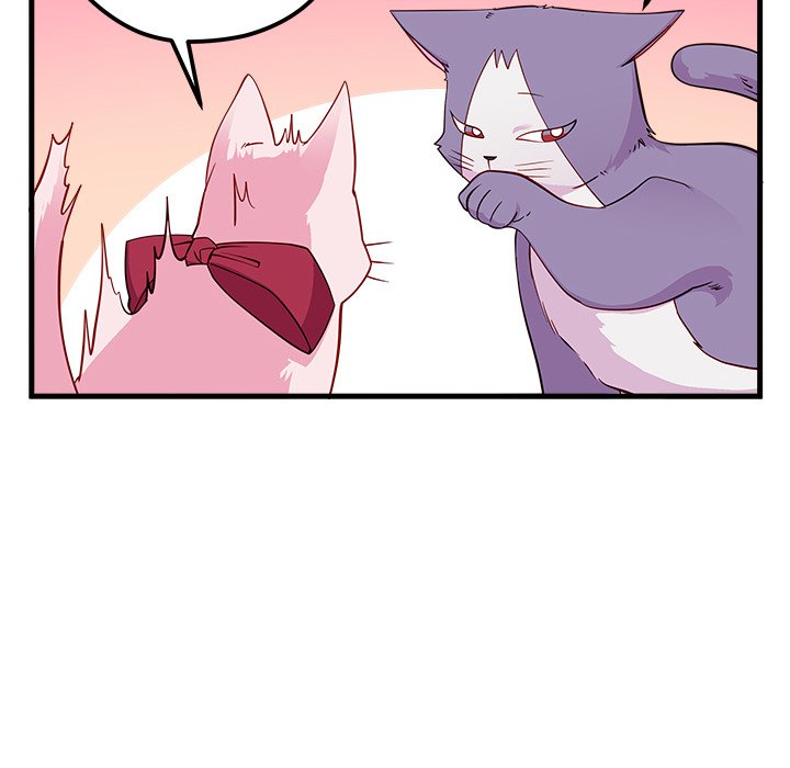 I Choose You! page 89