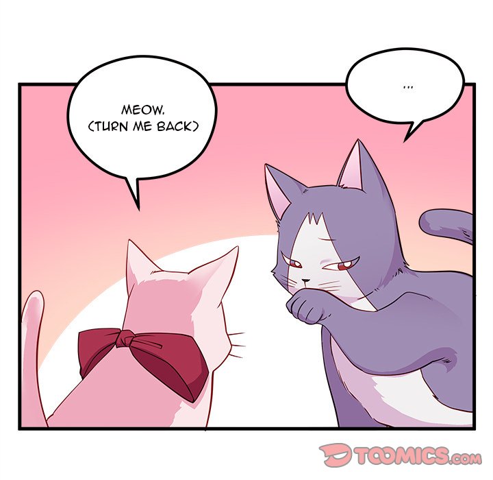 I Choose You! page 90