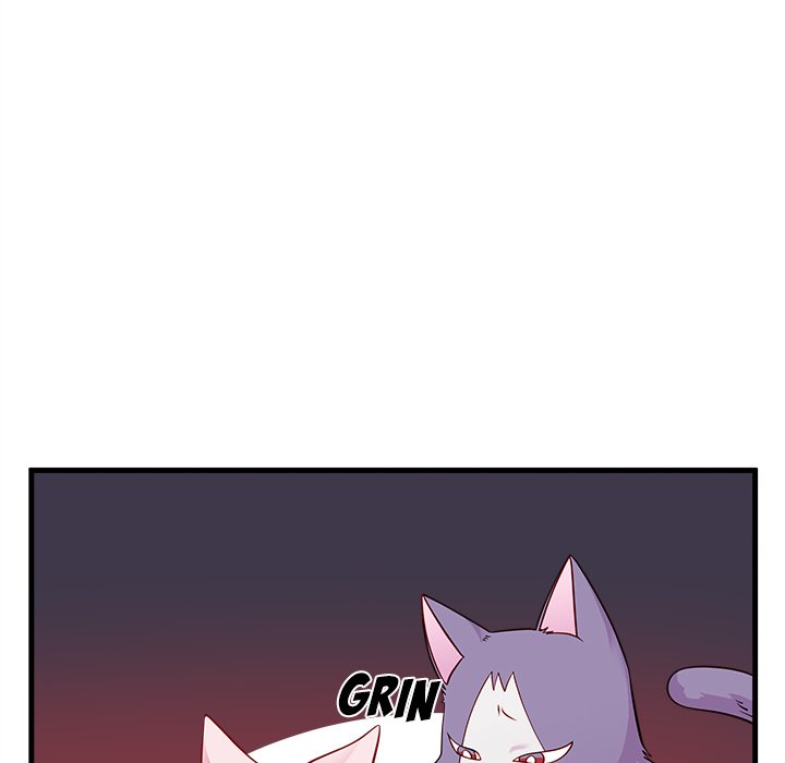 I Choose You! page 91