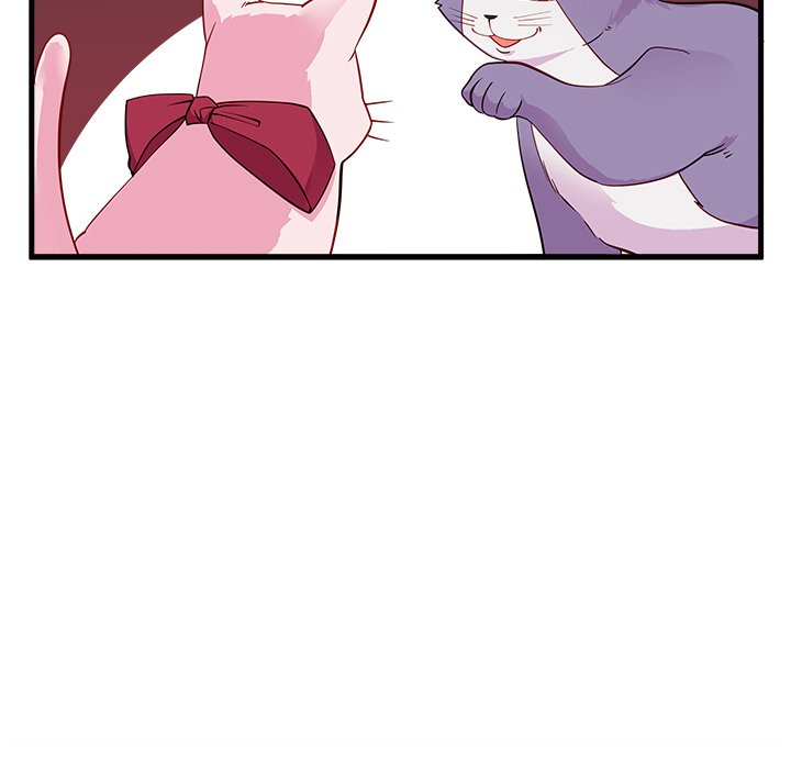 I Choose You! page 92