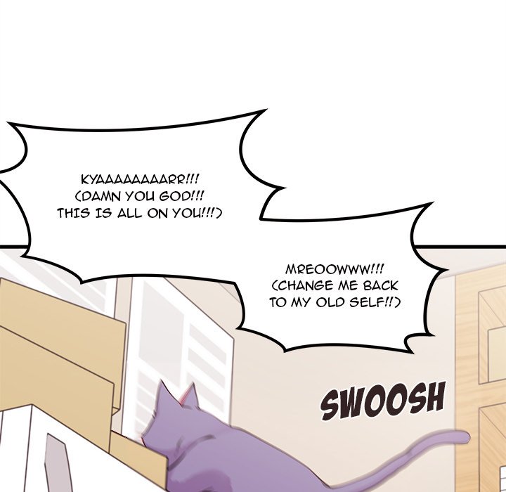 I Choose You! page 93