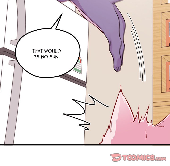 I Choose You! page 94