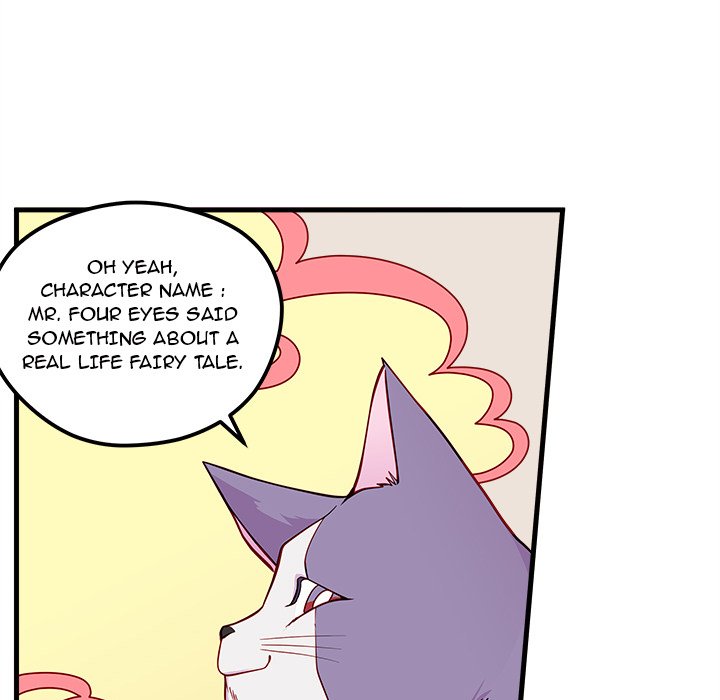 I Choose You! page 95