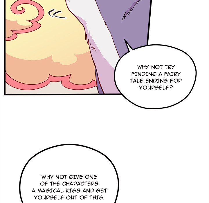 I Choose You! page 96