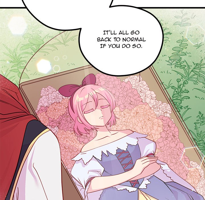I Choose You! page 97