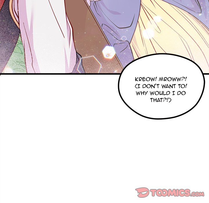 I Choose You! page 98