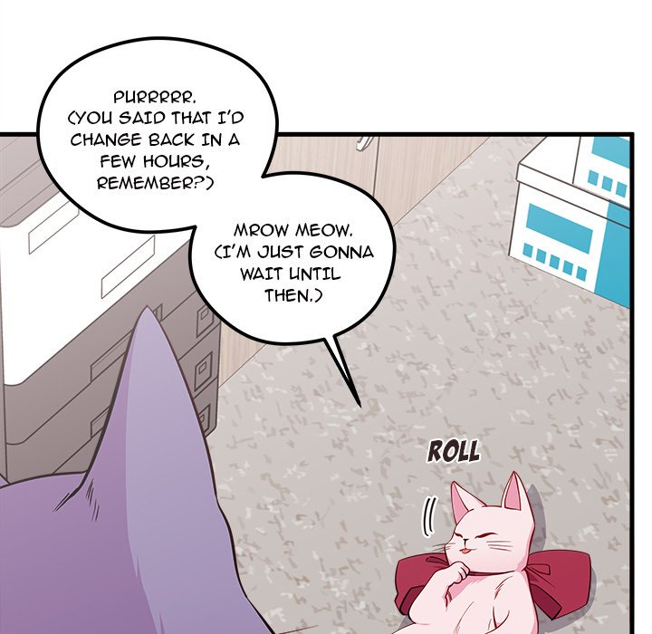 I Choose You! page 99