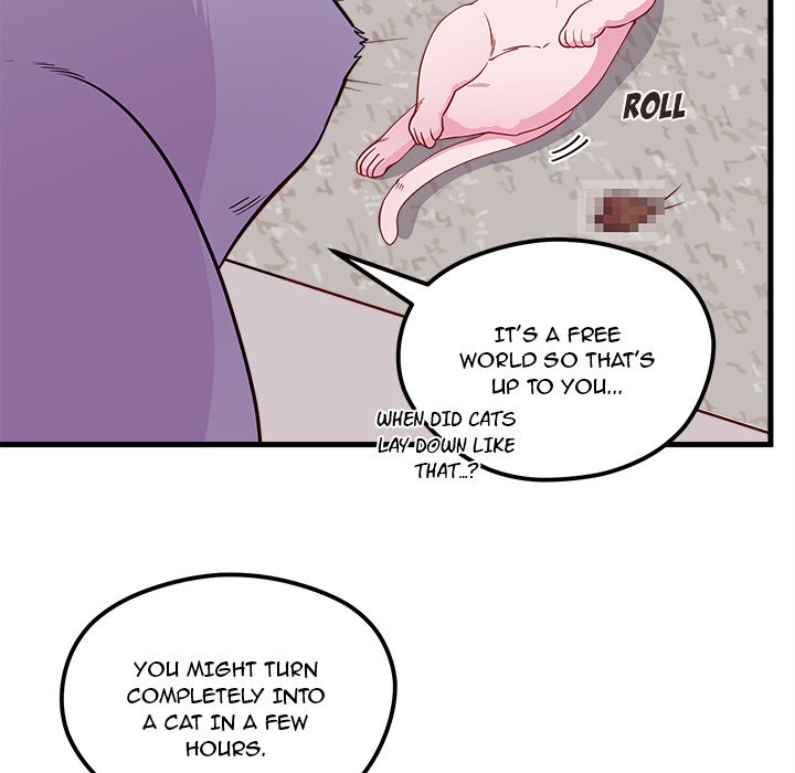 I Choose You! page 100
