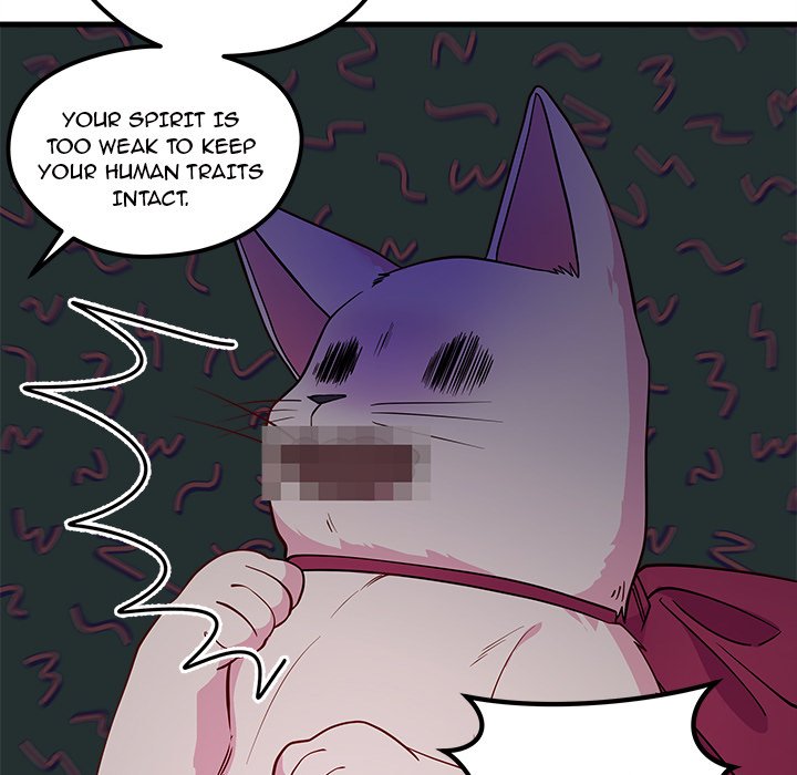 I Choose You! page 101
