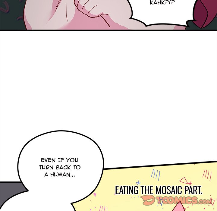 I Choose You! page 102