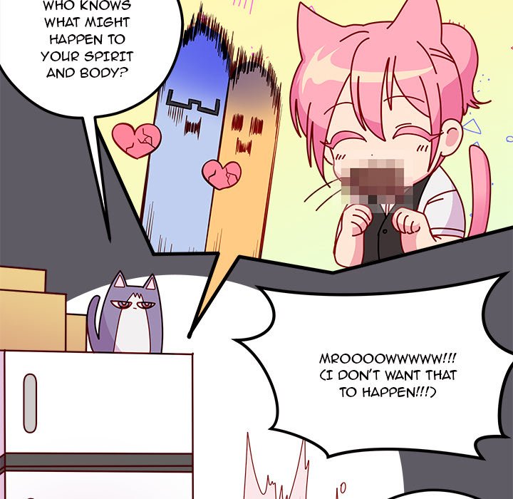 I Choose You! page 103