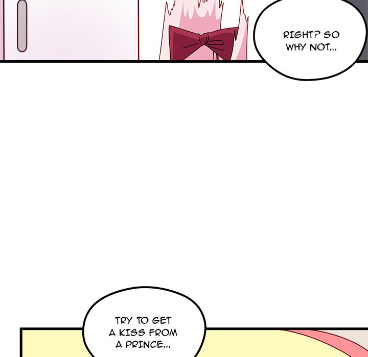 I Choose You! page 104