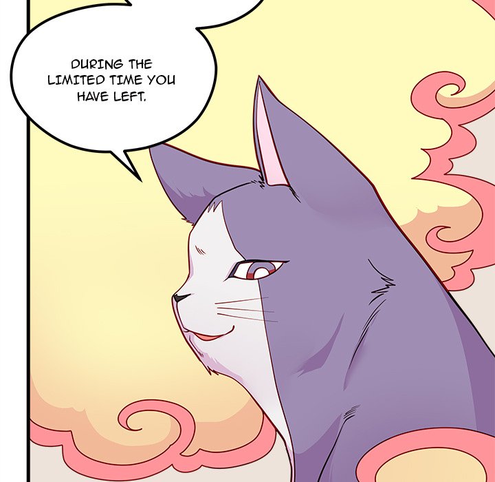 I Choose You! page 105